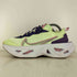ナイキ NIKE W ZOOM X VISTA GRIND ウィメンズ ズーム X ヴィスタ グラインド メンズ JPN:26